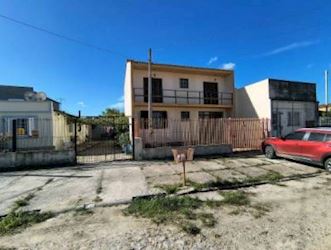 Casa - Fragata - Pelotas/RS