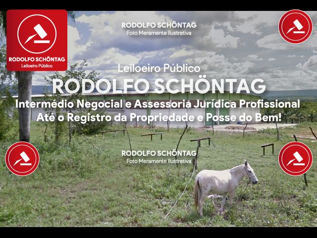 Barbalha (ce): galpão 13,23 ha