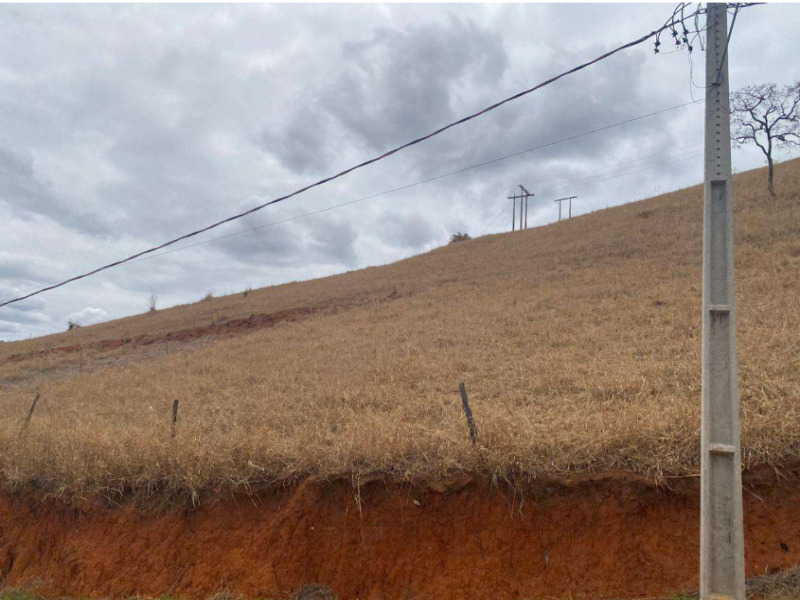 Lote, Residencial, Loteamento D. Zinha l