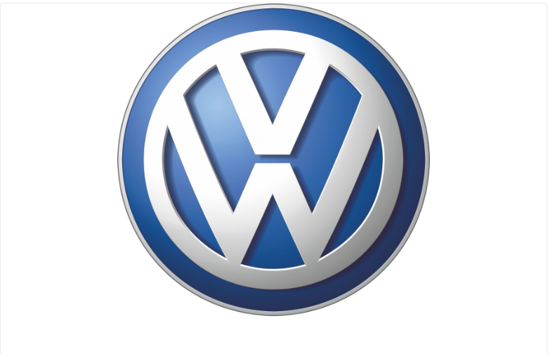 Volkswagen Saveiro 1.6 CE Cross