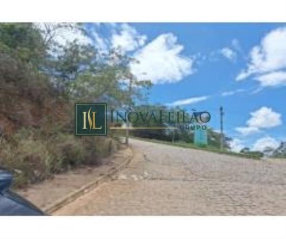 Lote nº 15 Qd 15, c/ A.T 240,00m² - Lot. Parque dos Coqueiros