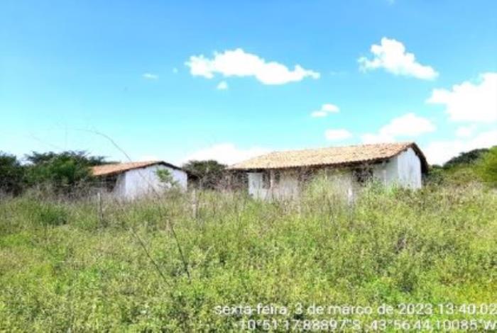 Sicredi união ms/to - a.f