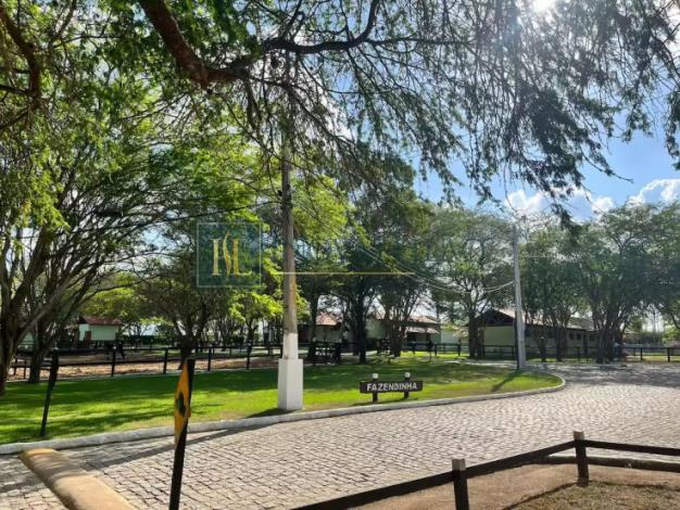 Lote de Terreno  c/ A.T de 1.000,00m², em Sairé