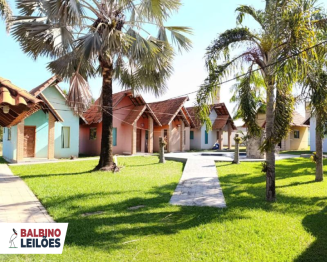 Sítio - Havaí - 2,3 ha