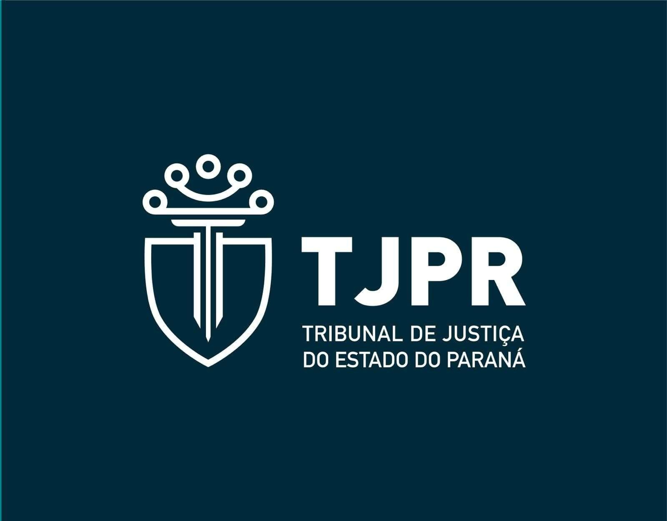 Imóvel rural Fazenda São Pedro com área de 69,0920has. Localizado em Japorã - MS