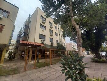 Apartamento em São Geraldo, Porto Alegre, RS