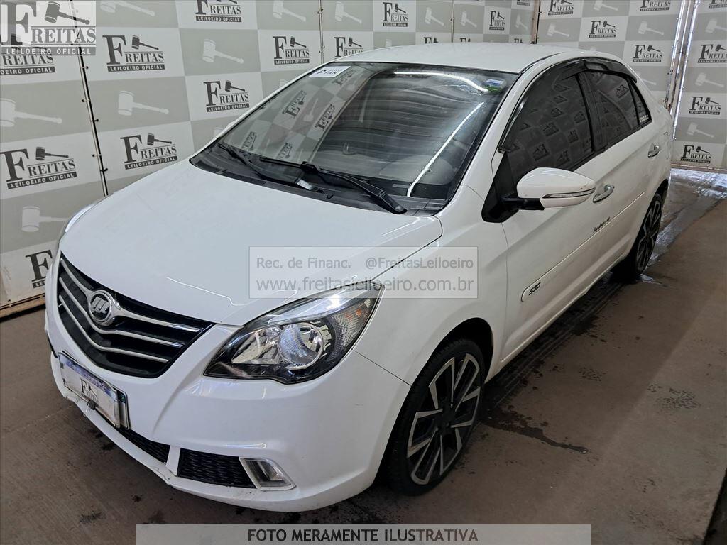 Lifan 530 1.5
