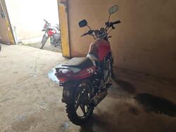 Suzuki Jta