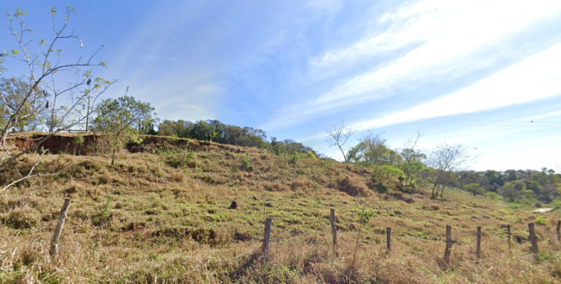 Área de 12.100m² situada na gleba pindaúva em ivaipora/pr