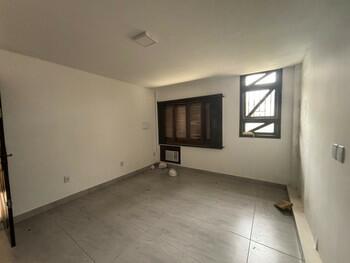 Apartamento DESOCUPADO em Menino Deus, Porto Alegre, RS