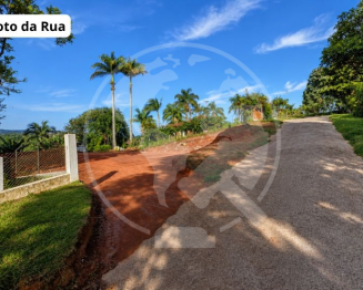Terreno / Lote - 700 m²