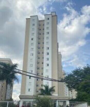 Apartamento na Vila Moreira, São Paulo, SP
