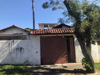 Casa em Guaratiba, Rio De Janeiro, RJ