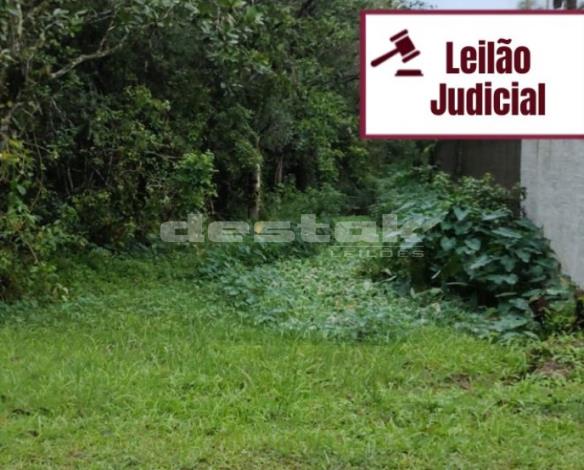 Terreno em Bertioga/SP