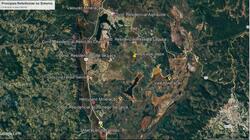 Terreno Rural c/ 13 ha | Nova Lima/Itabirito-MG