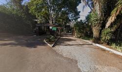 Lote sem benfeitorias | área de 24.156,00 m² | condomínio quintas de casa branca | brumadinho/mg