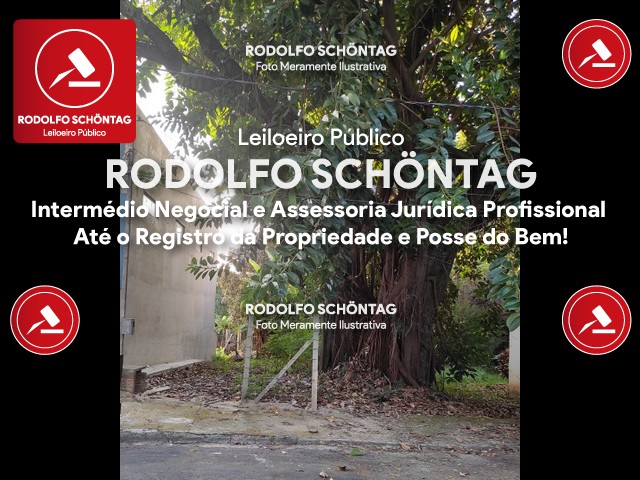 Sorocaba (sp): terreno 2.987,50 m²