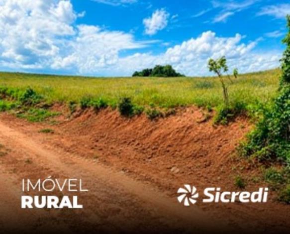Imóvel rural: a.t. 69.925,00 m², localizada em bom sossego, ibirapuitã/rs