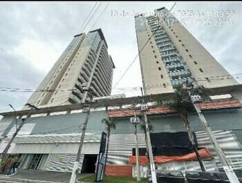 Apartamento no Centro, Campos Dos Goytacazes, RJ