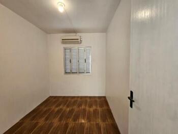 Apartamento em Maria Regina, Alvorada, RS