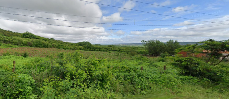 Fazenda de 3 hectares em araripina/pe