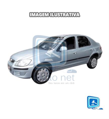 Chevrolet Prisma Maxx