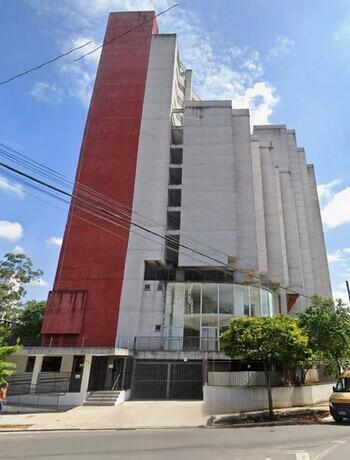 Apartamento na Liberdade, São Paulo, SP
