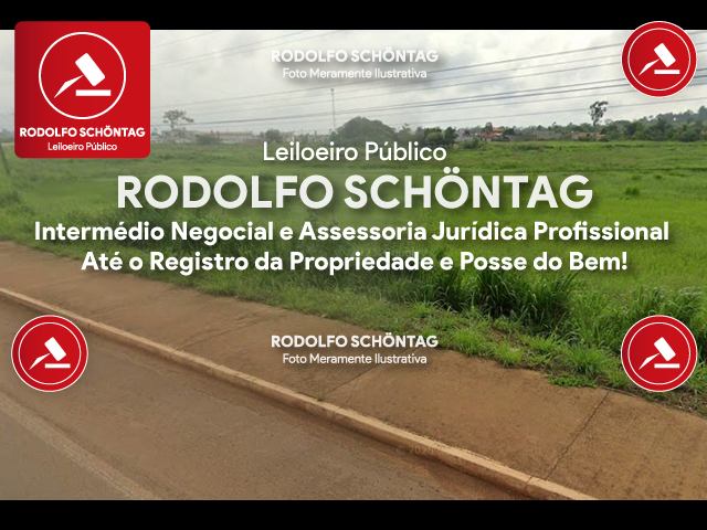 Altamira (pa): terreno 1.977,02 m²