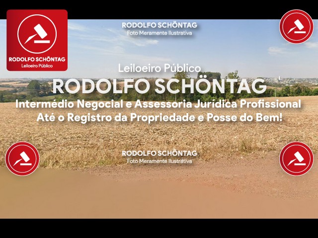 Ivaiporã (pr): terrenos e lotes 12.100,00 m²