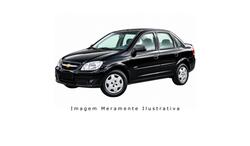 Chevrolet Prisma Joy