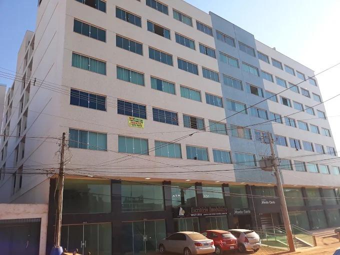 Direitos aquisitivos do imóvel situado na Rua 4