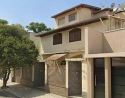 Casa em Ervália/MG