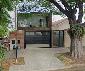 Casa - Vila Morangueira - Maringá/PR