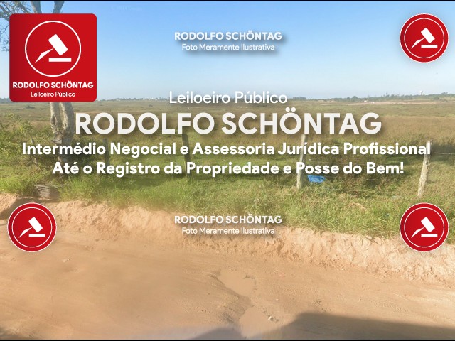 São pedro da aldeia (rj): lote 420,00 m²