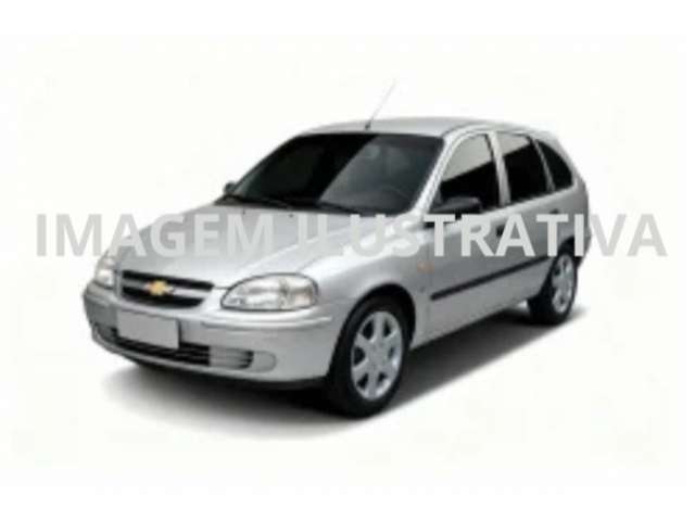 Chevrolet Corsa Super 1.0 Mpfi