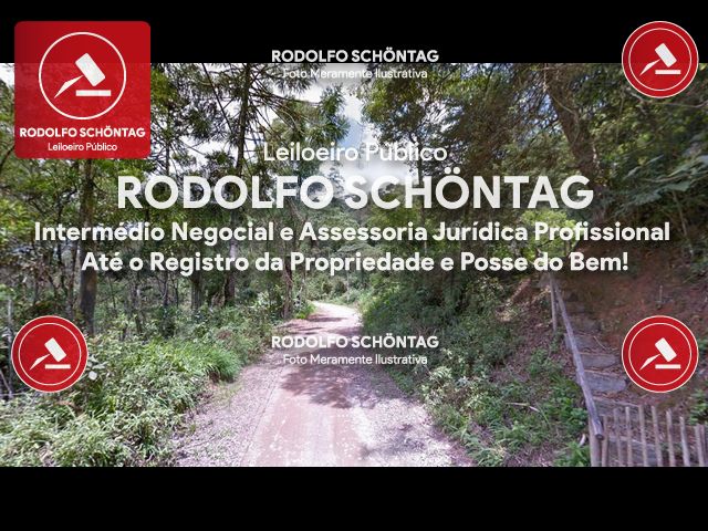 Nova friburgo (rj): terreno 681.986,00 m²