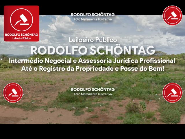 Crato (ce): terreno 3.000,00 m²