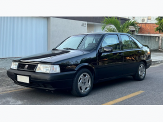 Fiat Tempra