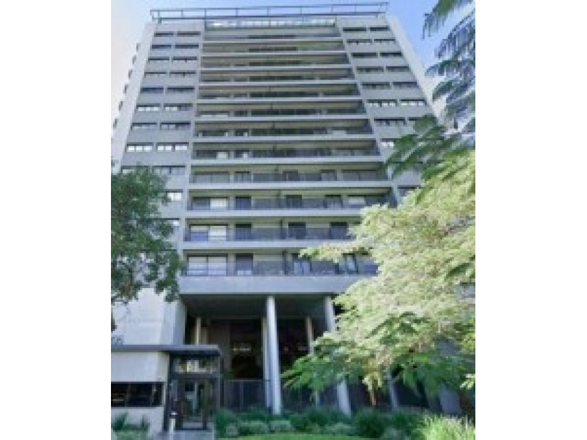 Apartamento - Avenida Nova York, 205 - Porto Alegre/RS