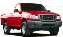 Ford Ranger Xls 13p 3.0