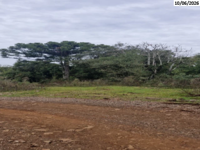03 Sítios – Serra das Antas e Passo do Meio – Itaimbezinho