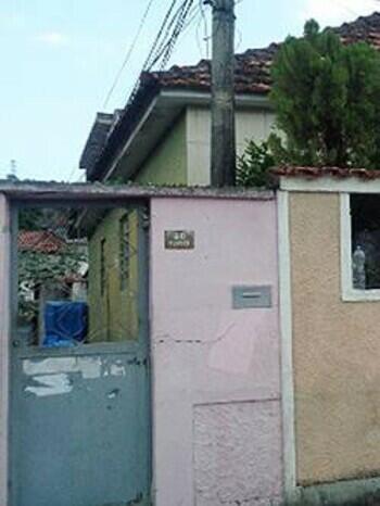 Casa em Rocha Miranda, Rio De Janeiro, RJ