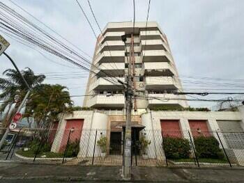 Apartamento no Engenho Novo, Rio De Janeiro, RJ