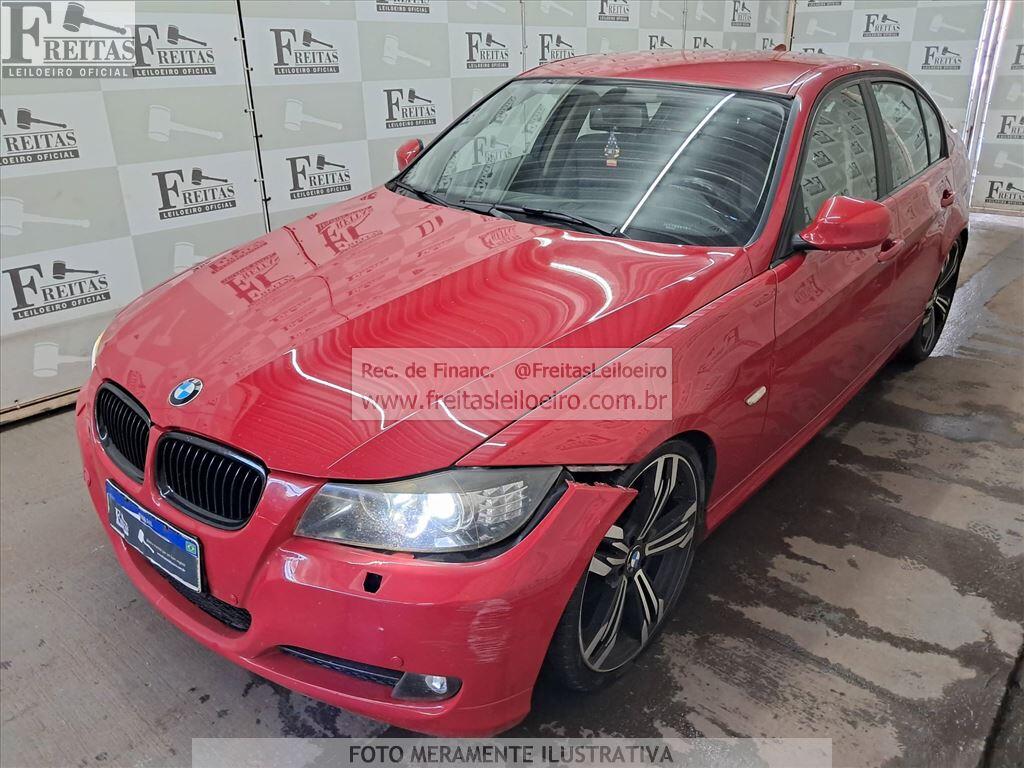 Bmw 320i Pg51