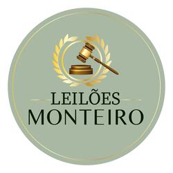 Leilao teste recursos com parcelamento
