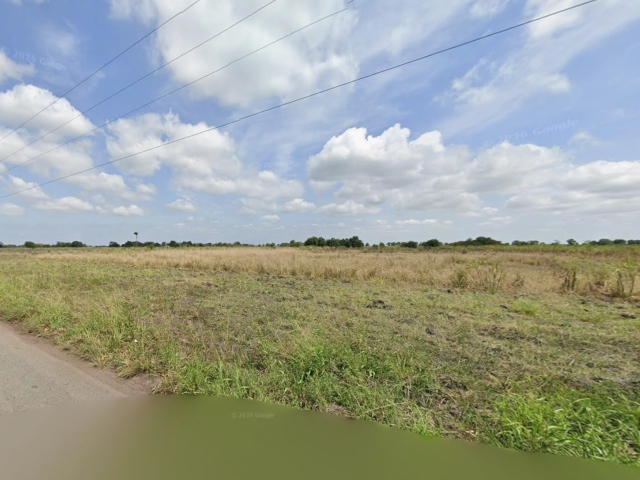 Imóvel Rural, A.T.: 1.027ha, Campos dos Goytacazes/RJ