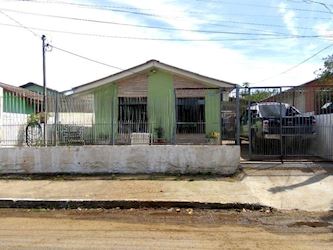 Casa - Santa Rita - Guaíba/RS