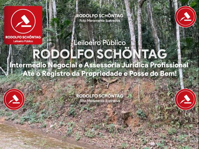 Teresópolis (rj): lote 6.210,00 m²
