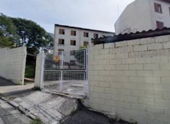 Apartamento - Alto Ipiranga - Mogi das Cruzes/SP