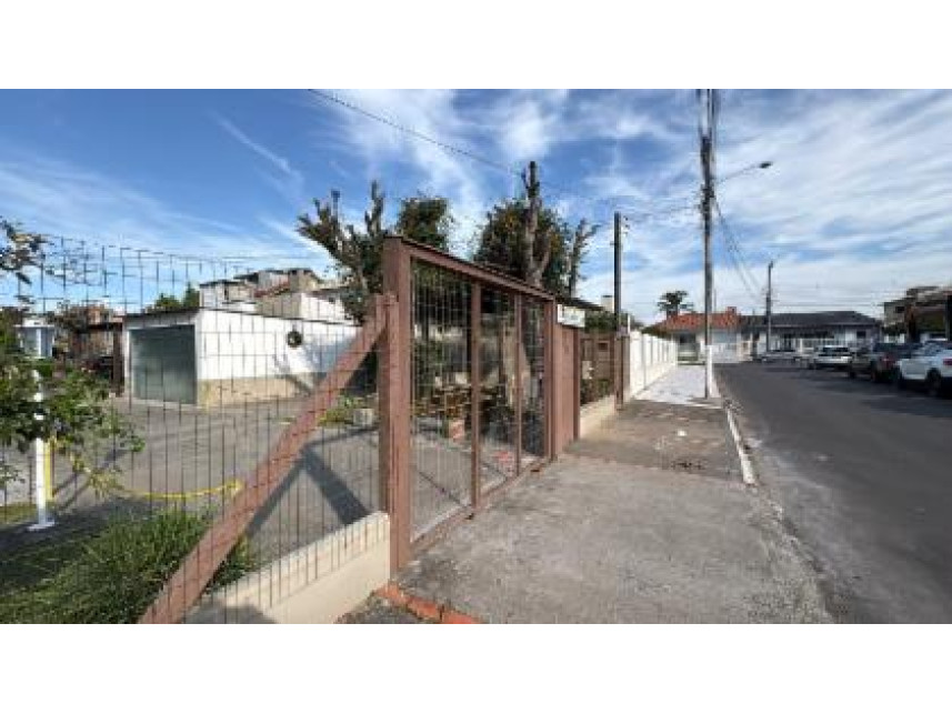 Apartamento - Travessa Largo |, 917 - Capão da Canoa/RS